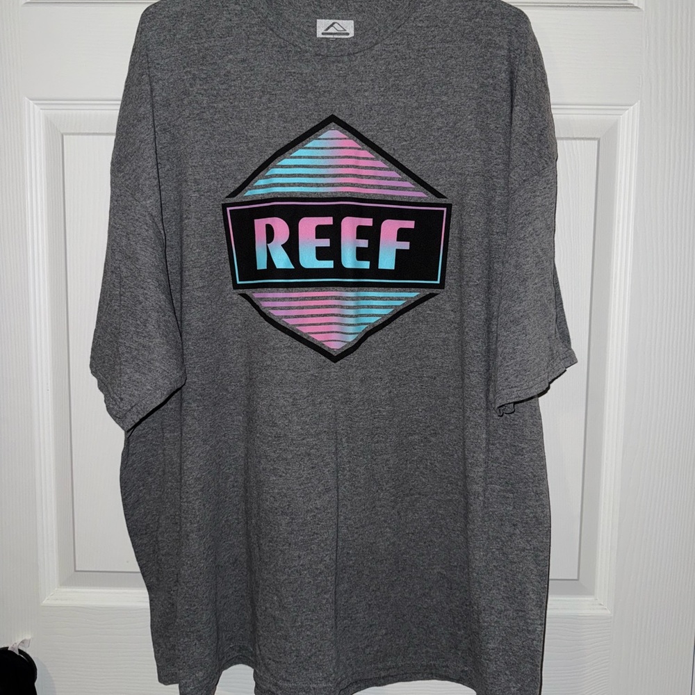 Reef T-Shirt